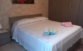 Casa Vacanza Patrizia